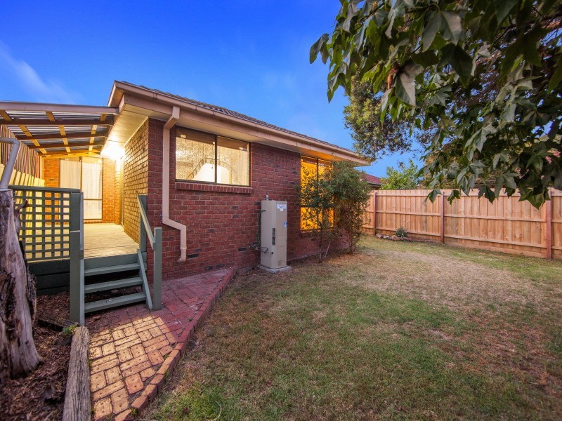 2/146 Seaford Road, Seaford VIC 3198