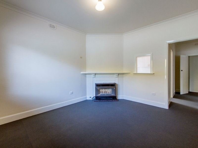1/2 Ebdale Street, Frankston VIC 3199