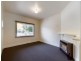 1/2 Ebdale Street, Frankston VIC 3199
