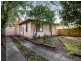 28 Victoria Parade, Frankston VIC 3199