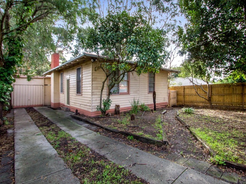 28 Victoria Parade, Frankston VIC 3199