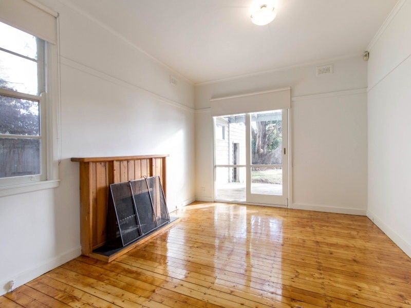 28 Victoria Parade, Frankston VIC 3199