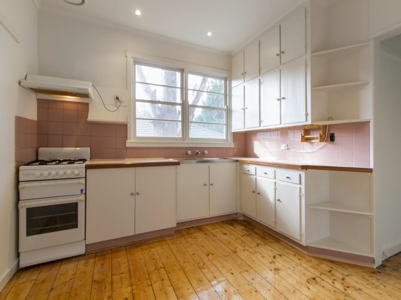 28 Victoria Parade, Frankston VIC 3199