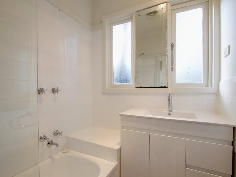 28 Victoria Parade, Frankston VIC 3199