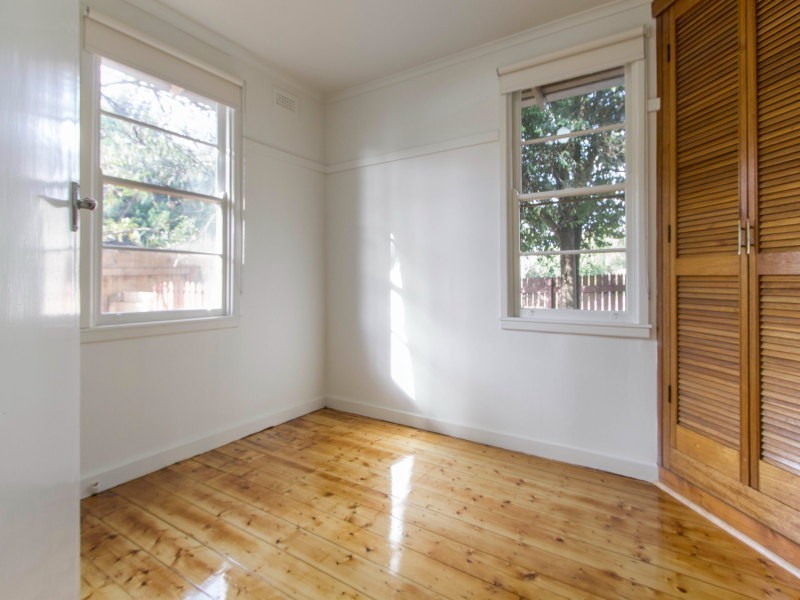 28 Victoria Parade, Frankston VIC 3199