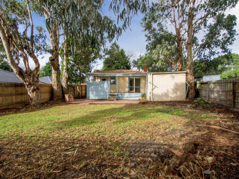 28 Victoria Parade, Frankston VIC 3199