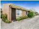 11/15-19 Cricklewood Avenue, Frankston VIC 3199
