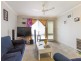 11/15-19 Cricklewood Avenue, Frankston VIC 3199