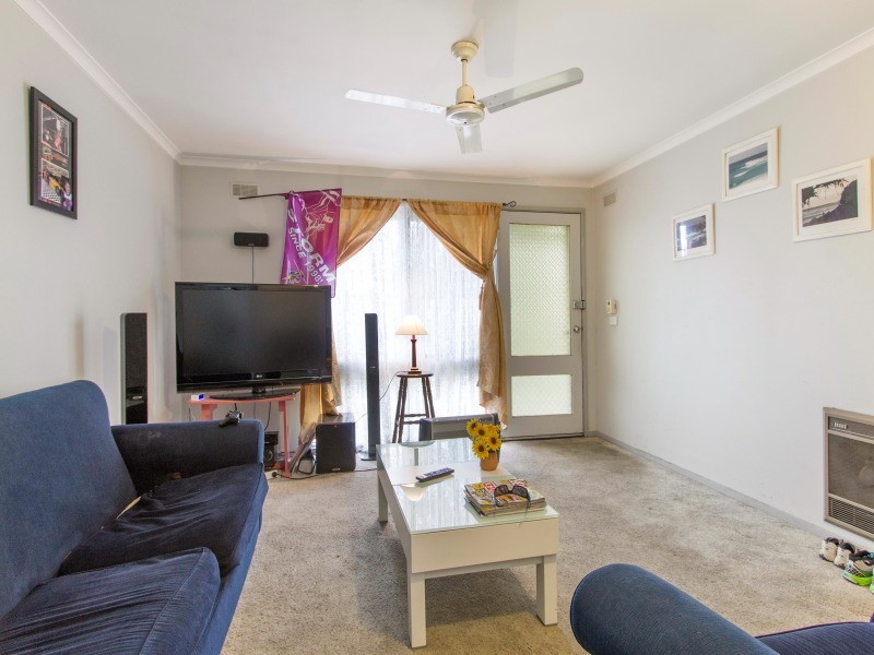 11/15-19 Cricklewood Avenue, Frankston VIC 3199