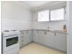 11/15-19 Cricklewood Avenue, Frankston VIC 3199