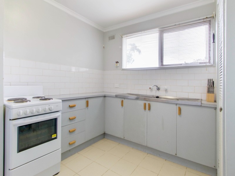 11/15-19 Cricklewood Avenue, Frankston VIC 3199