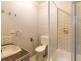 11/15-19 Cricklewood Avenue, Frankston VIC 3199