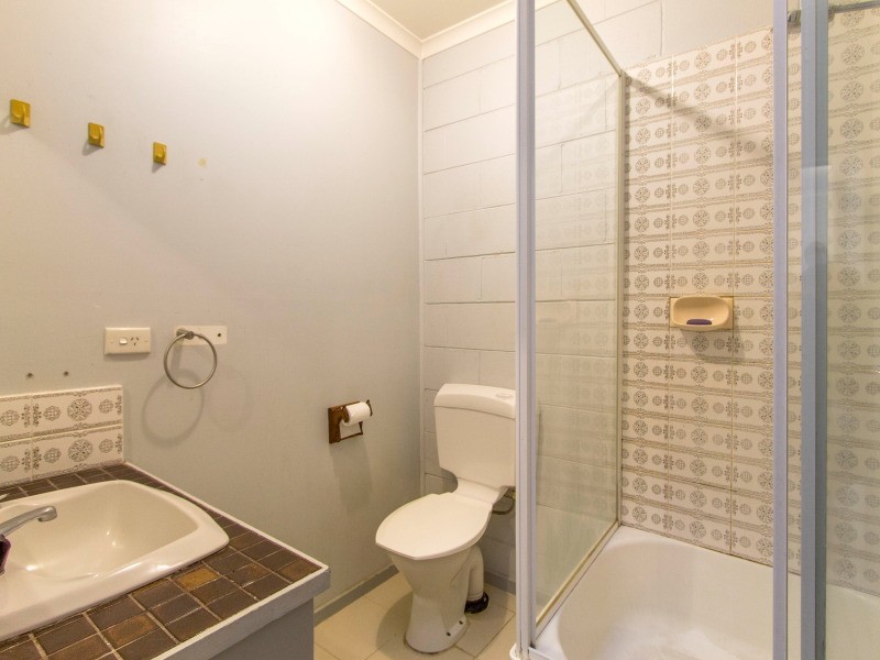 11/15-19 Cricklewood Avenue, Frankston VIC 3199