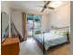 11/15-19 Cricklewood Avenue, Frankston VIC 3199