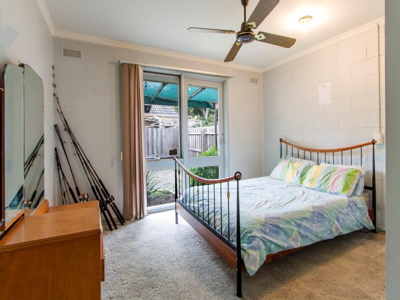 11/15-19 Cricklewood Avenue, Frankston VIC 3199