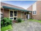 11/15-19 Cricklewood Avenue, Frankston VIC 3199