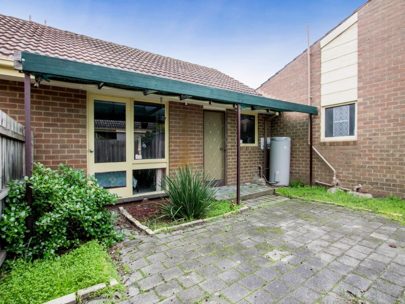 11/15-19 Cricklewood Avenue, Frankston VIC 3199