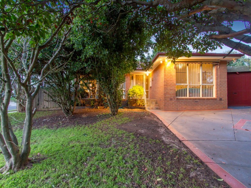 139 Karingal Drive, Frankston VIC 3199