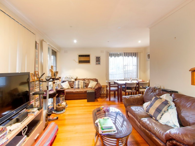 139 Karingal Drive, Frankston VIC 3199