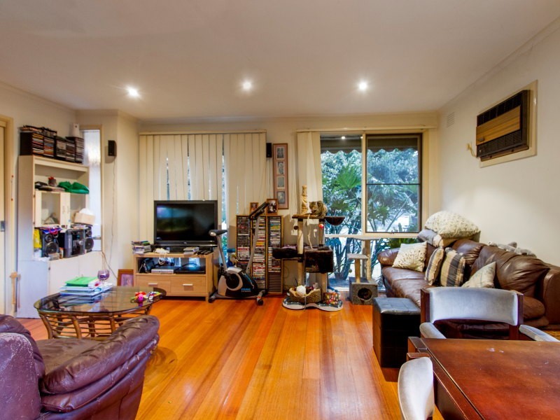 139 Karingal Drive, Frankston VIC 3199