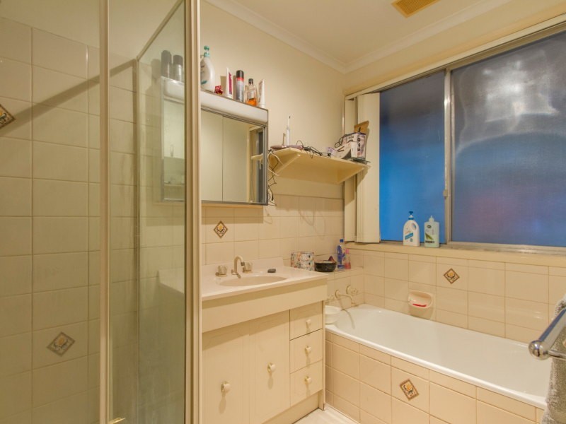 139 Karingal Drive, Frankston VIC 3199