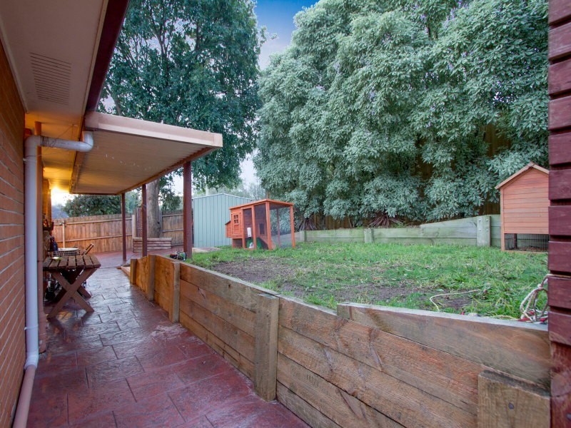 139 Karingal Drive, Frankston VIC 3199