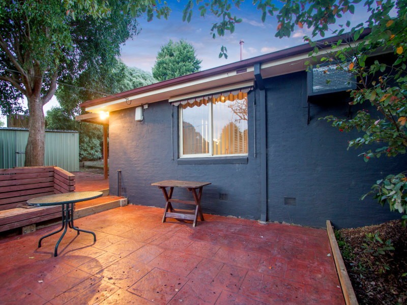 139 Karingal Drive, Frankston VIC 3199