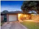 2/21 Gairloch Drive, Frankston VIC 3199