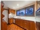 2/21 Gairloch Drive, Frankston VIC 3199