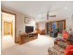 2/21 Gairloch Drive, Frankston VIC 3199