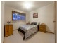 2/21 Gairloch Drive, Frankston VIC 3199
