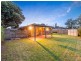 2/21 Gairloch Drive, Frankston VIC 3199