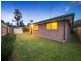 2/21 Gairloch Drive, Frankston VIC 3199