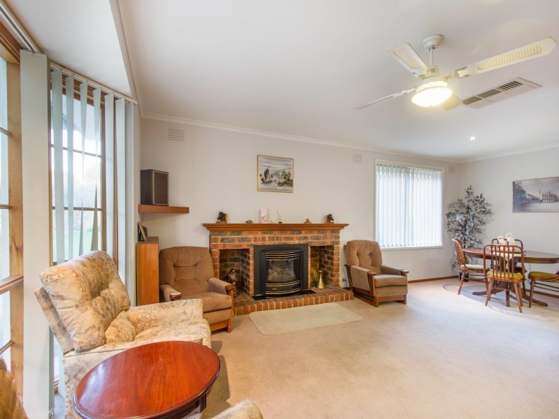 134 Karingal Drive, Frankston VIC 3199