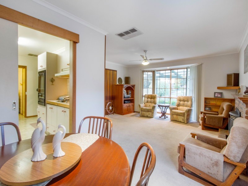 134 Karingal Drive, Frankston VIC 3199