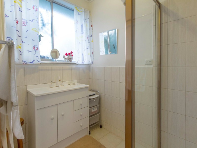 134 Karingal Drive, Frankston VIC 3199