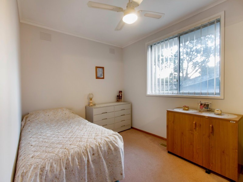 134 Karingal Drive, Frankston VIC 3199