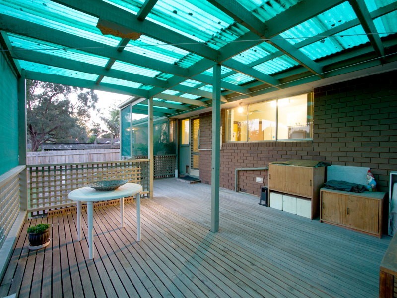 134 Karingal Drive, Frankston VIC 3199