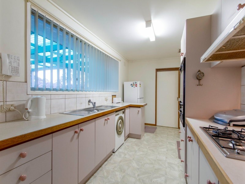 134 Karingal Drive, Frankston VIC 3199