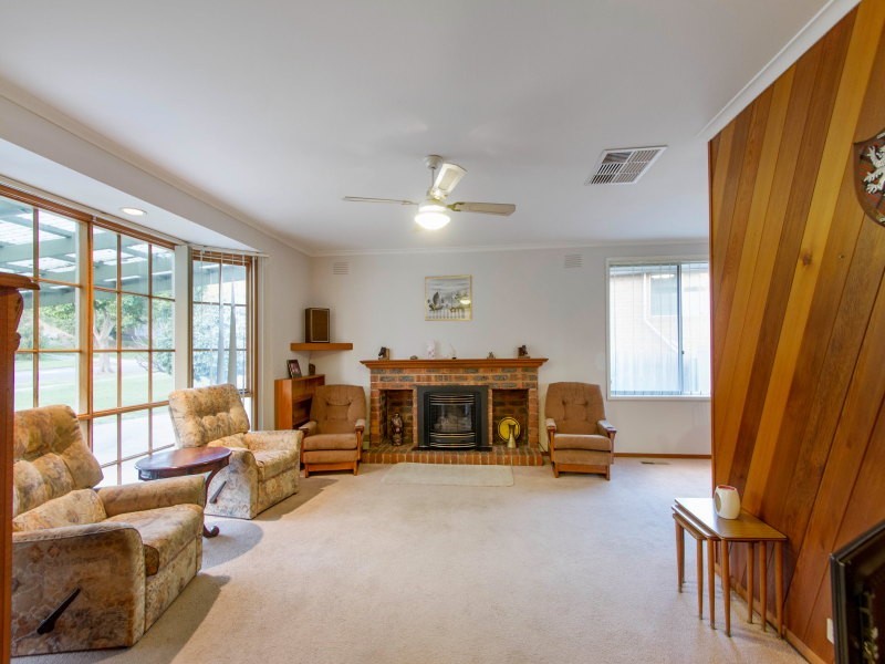 134 Karingal Drive, Frankston VIC 3199