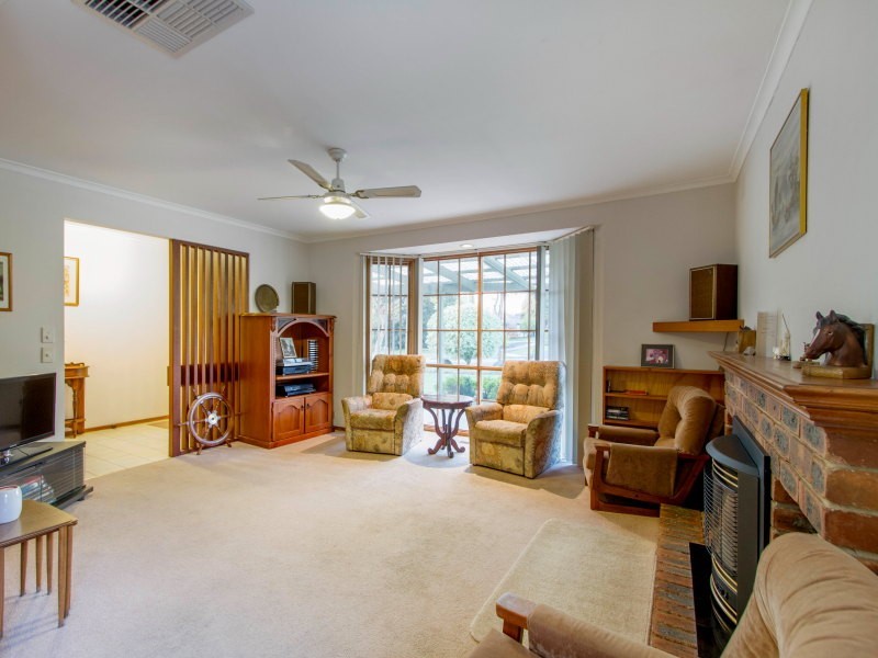 134 Karingal Drive, Frankston VIC 3199