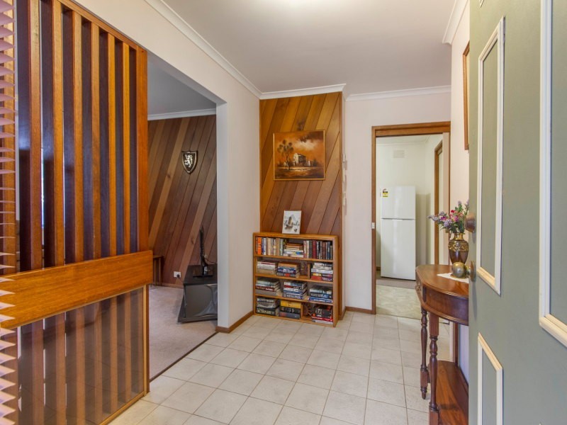 134 Karingal Drive, Frankston VIC 3199