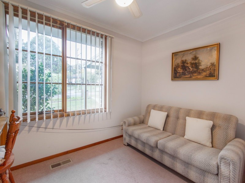 134 Karingal Drive, Frankston VIC 3199