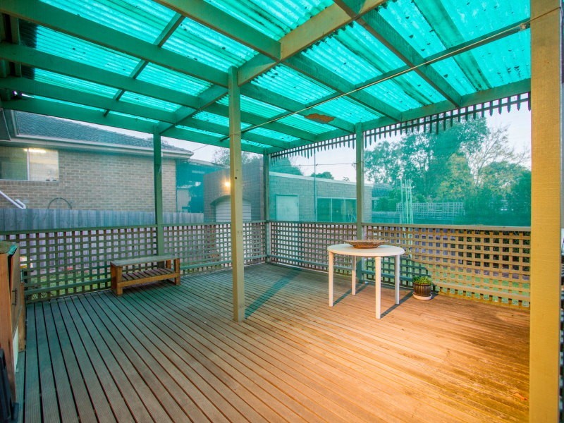 134 Karingal Drive, Frankston VIC 3199