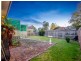 134 Karingal Drive, Frankston VIC 3199