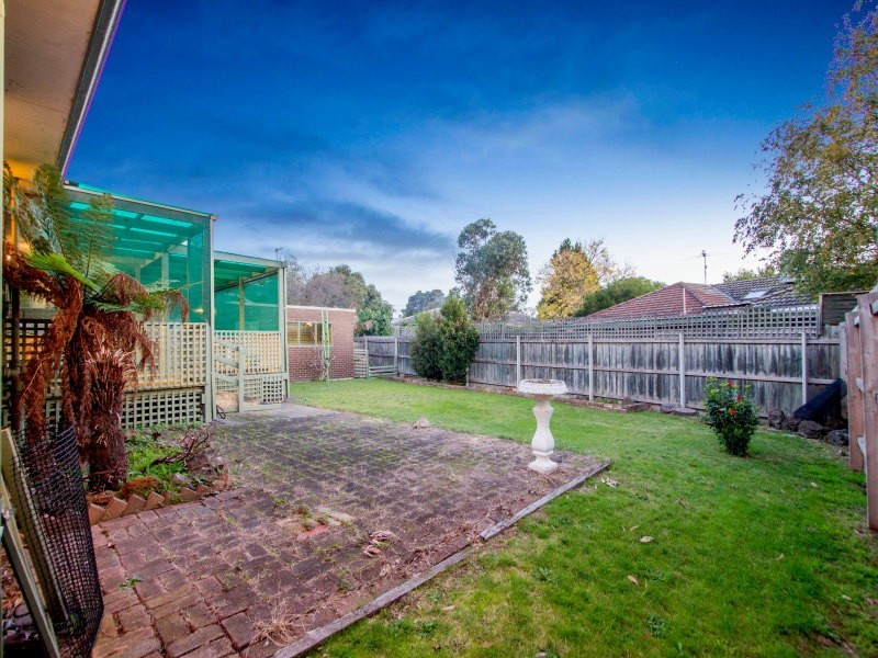 134 Karingal Drive, Frankston VIC 3199