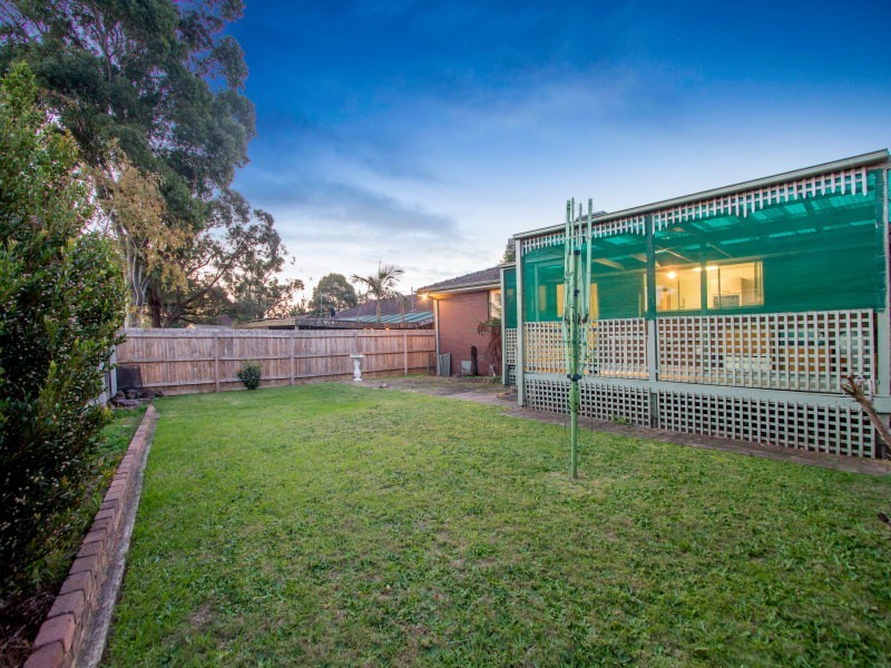 134 Karingal Drive, Frankston VIC 3199