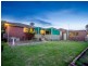 134 Karingal Drive, Frankston VIC 3199