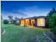134 Karingal Drive, Frankston VIC 3199