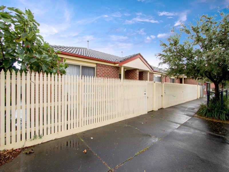 3/6-10 Jenkens Street, Frankston North VIC 3200
